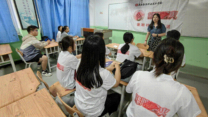 d1eb368a18b6906e69ad4a8fd30496f