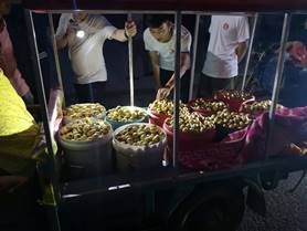 dfe5af6dcc5d87914580a6c6f5aacc4