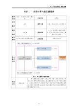 《工矿企业供电》项目二教案-成洋_02