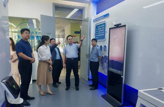 f3058e42348f69e6b000d5d3a93a97e