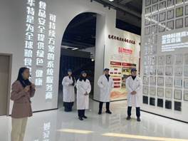 f2da7487647af0f13b2f7c05a716335d