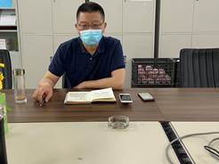 c048823e4c536708ccad9dc68f52ea4