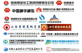 微信图片_20210202102613