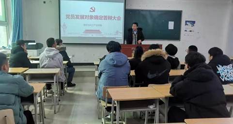 说明: C:\Users\14\AppData\Local\Temp\WeChat Files\83d19caa7885188878467bfaeb30834.jpg