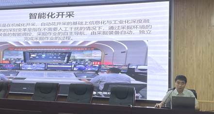 1306c75b93245e8355358cd25206718