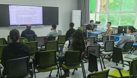 69443c62d9e66f76baeedc8503a674b