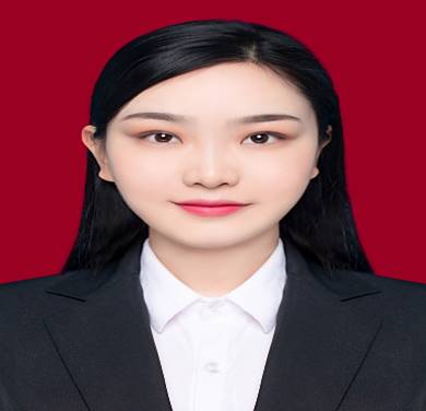 说明: cid:mgvptthm