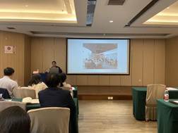 a7736f873850a38001b3d362ee2c699