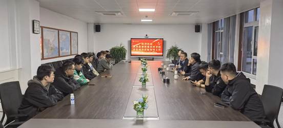 efa81ebbf2bd291a03bb4a117f889846