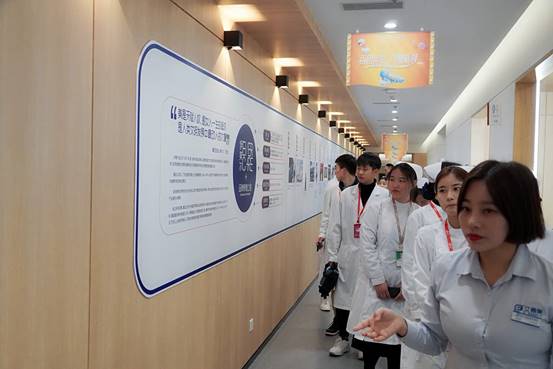 50aa864a7d422f29f736628c4ee7730