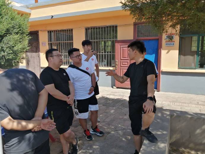 ed34796884a5e615c109d7289610cff