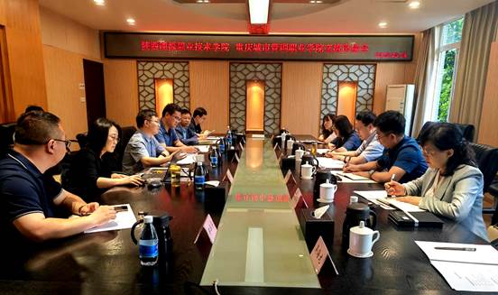 98cb8c098109b1923b7780944bb4a1a