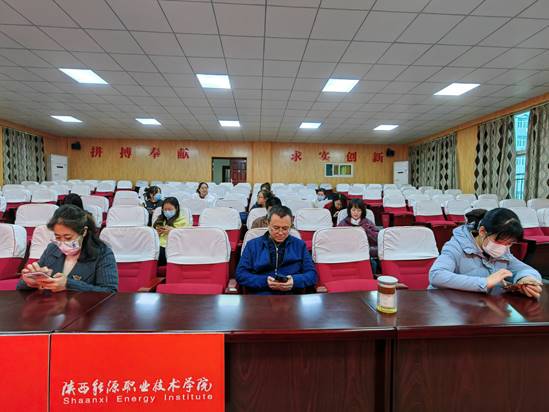 说明: 微信图片_20221117211429