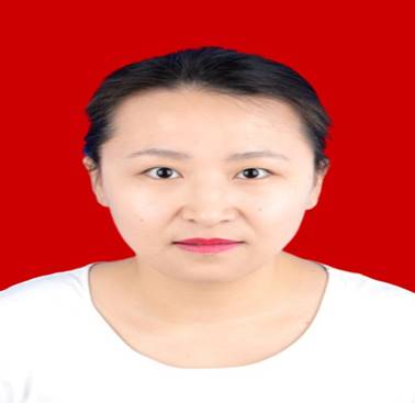 说明: 说明: cid:bdzimrvc