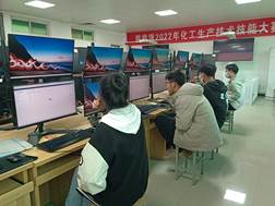 7d13ee8a7b2d7af265024961d7857fa