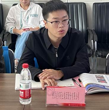 98d0f50dc7a3271f1c24fccf96ea7c01