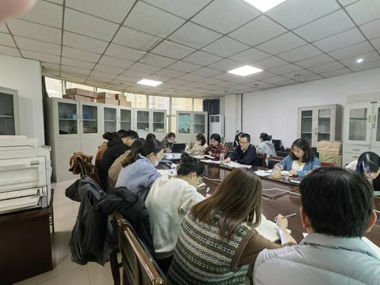 说明: 372cad9bd8d25f422e74b9becabf4ee