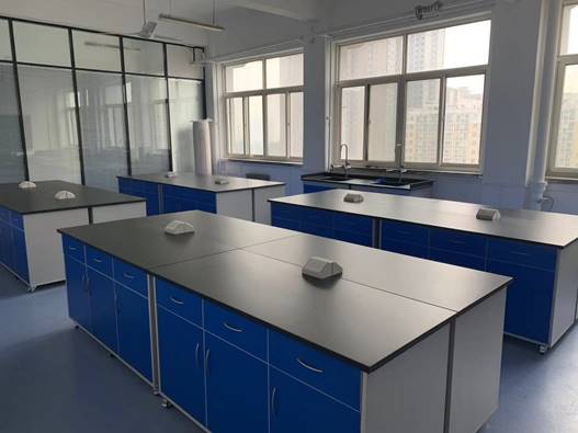 a0a59aec0fe7a55ab90364b6f639a2b