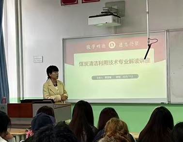 微信图片_20251103173003_165_47