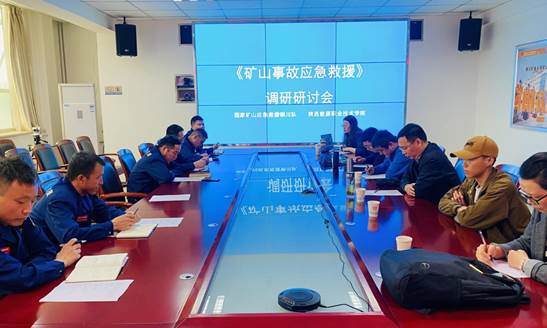 61967e997a30079412aadb5d68fc3c8