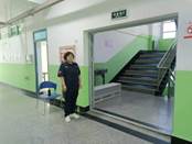 说明: 62afd1d24ea511f94c5df9ac633547c