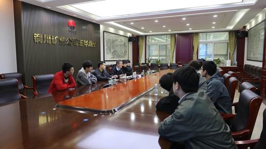 25c00917b754b079fc68799929268b3f