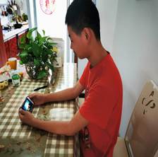 dbf8ef4dacb2d1ed2b0fb64328ccd1d