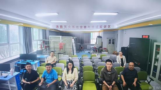 2068adc6926d81d6840c8eced42d13b