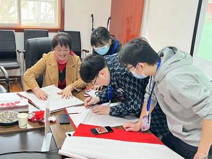 dab48975f2cafd97cd42fdb892b4d56