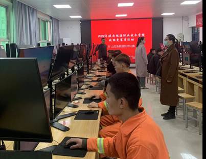 bb76e55093746e1ae8723de0fa099f6