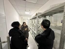 50c226a27cbf005bfa166e5f35df3981