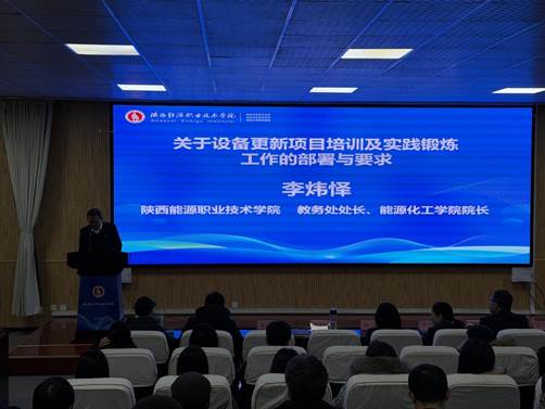 c3e4a3f1c82e0aaefe4ba0149cb05bbf