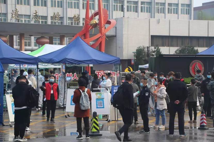 b04a07fa1637cb6538bd7e95cc19785