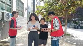 28d73ee388a0a83a84c518307d86799