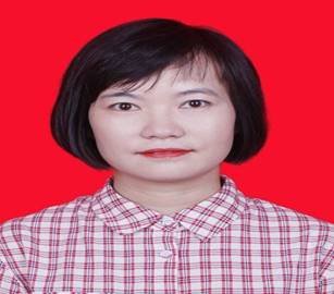 说明: 说明: cid:eibjmcbz