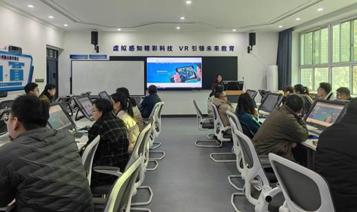 ac051cf72df780186a6a57f6bc7b448