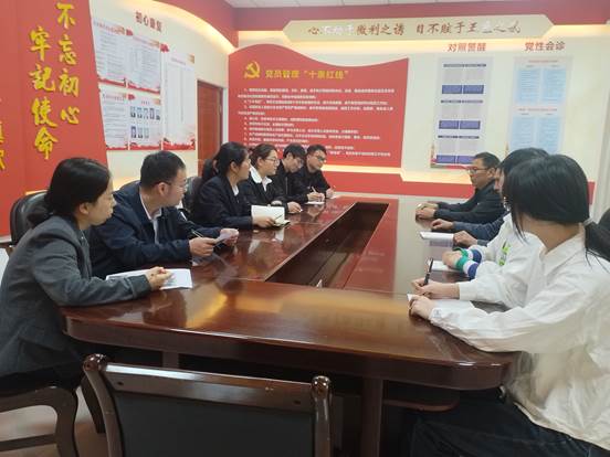 3419d2c091458a999d563751571b6ae