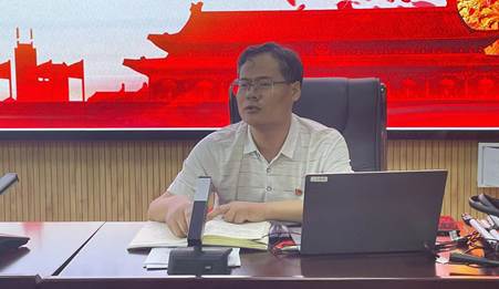 a0640960c84ecefda41f6a82d53de16