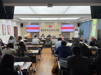 8298555590d80ae91aad8c59ff03856