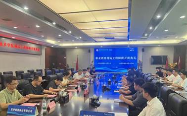 b856c57fbbc3e24317f789d14ecb471