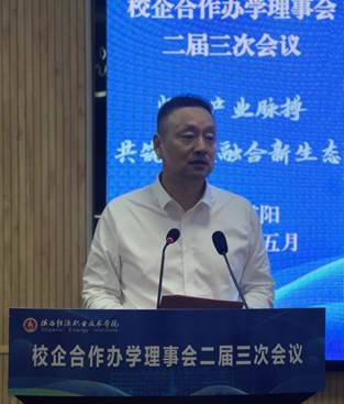 1d027021d4a515e083c91ef5a994c72