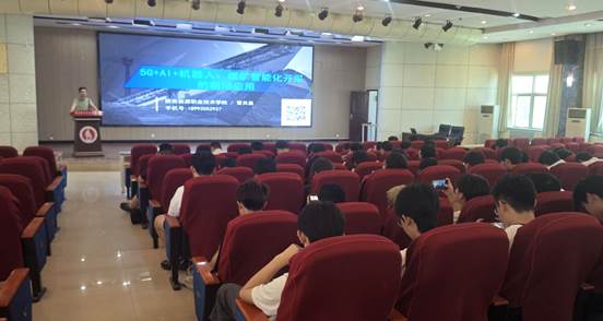 4a041f193a6e9eb219d4bd95c424b56