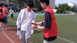 8b08ec66760f346ccadc62016e0754f