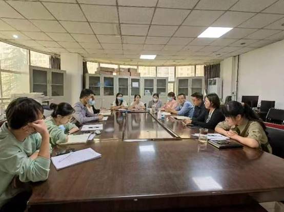 说明: 1dc6649ecc0a3283297c5ac029ab9cf