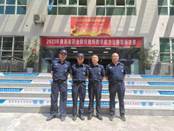 说明: d81092c0d395c1592d0ce068f057281