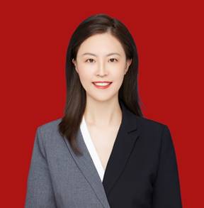 说明: C:\Users\Huawei\Desktop\3d33d7e7bc9e9073351c5d8e6ff3367.jpg