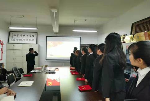 微信图片_20191021222527