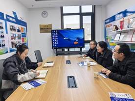 75ce7142a417b6aeeafcc27ff0691539