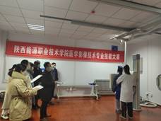 说明: C:\Users\Huawei\AppData\Local\Temp\WeChat Files\6a698102aa3d1b61bbff2888e6ea011.jpg