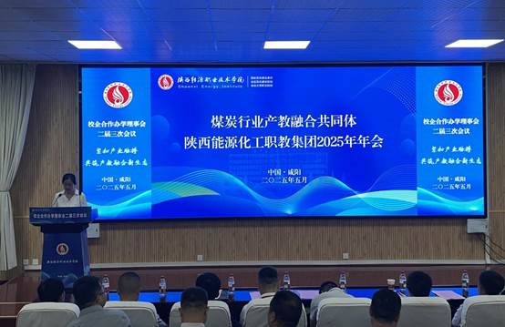 1698100a63f188f9dfc5892e2bfb472